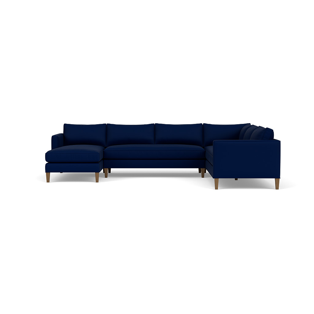 Classic-Navy